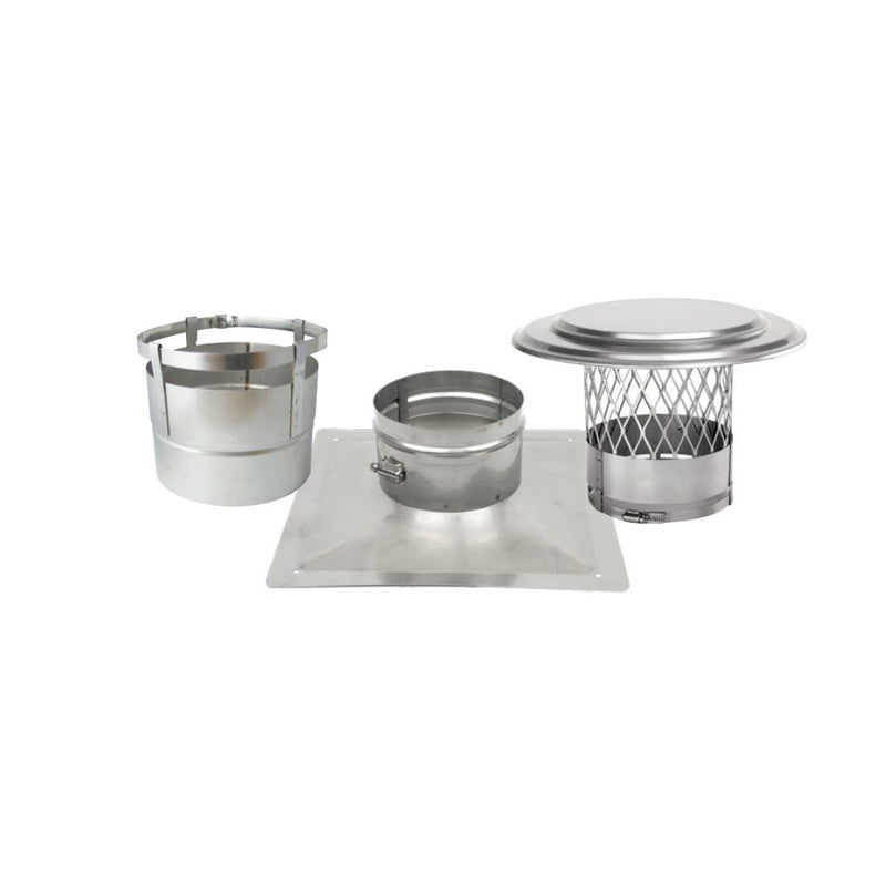 5.5" Forever Flex Insert Kit - 3603863