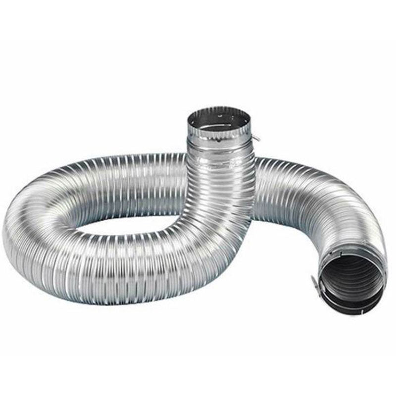 Premium Flexible Dryer Vent Pipe