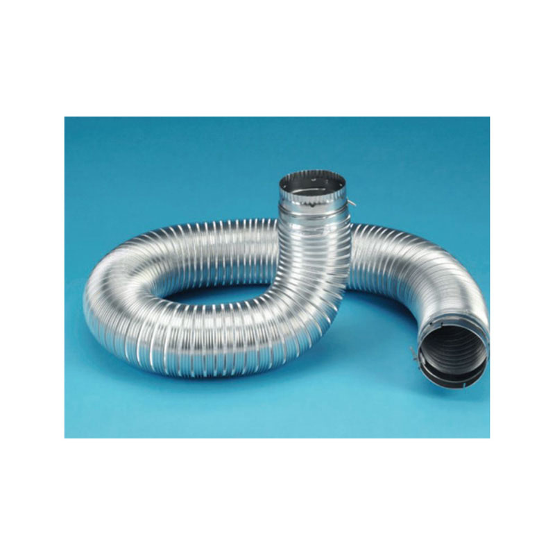 Premium Flexible Dryer Vent Pipe